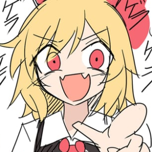 Moriya106.png