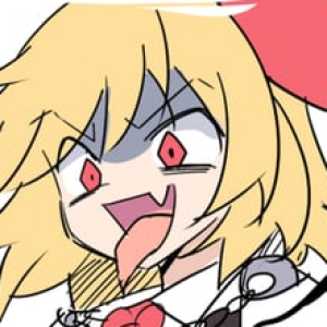 Moriya107.png