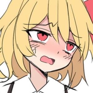 Moriya108.png
