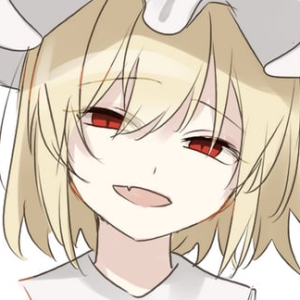 moriya109.png