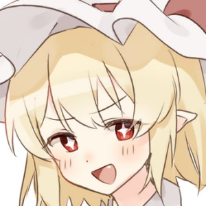 moriya110.png