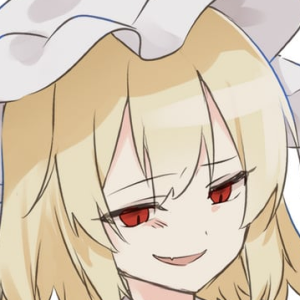 moriya111.png