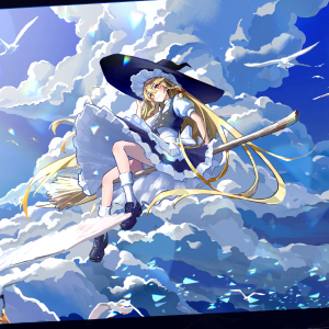 109686418_p0.png