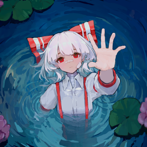 113148832_p0.png