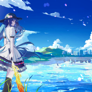 118543163_p2.png