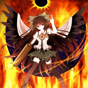 Reiuji.Utsuho.full.1334845.jpg