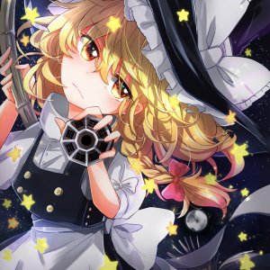 Kirisame.Marisa.full.2542617
