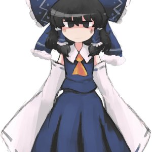 hakurei_reimu_touhou_and_1_more_drawn_by_iesonatana__sample-567e3486712117a84dff518b945a5cea