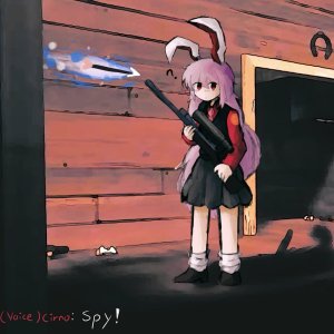 reisen_udongein_inaba_touhou_and_1_more_drawn_by_iesonatana__sample-368068a7bf8ed7820d49d827932caa87.jpg