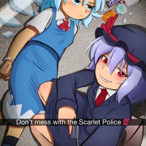 remilia_scarlet_and_cirno_touhou_and_3_more_drawn_by_cloudykeyz__sample-e653c80ef22f596f603b0d616f784c48.jpg