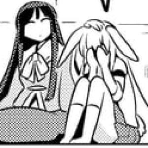 Moriya112.png