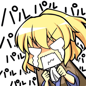 moriya113.png