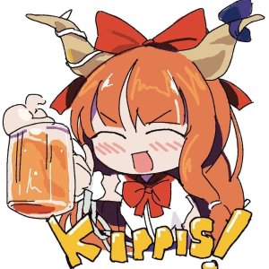 Moriya114.jpg
