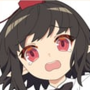 Moriya115.png