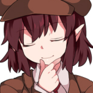 moriya116.png