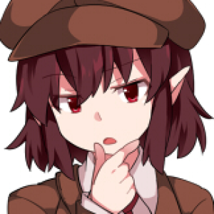Moriya117.png
