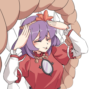 Moriya118.png