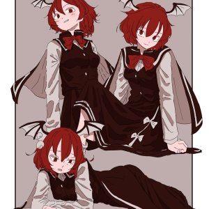 Koakuma164.jpg