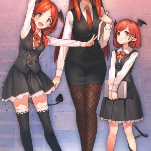 Koakuma166.jpg