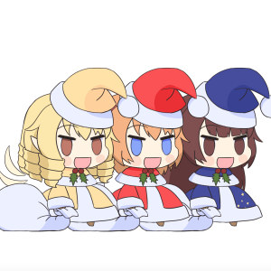 3fairies.png