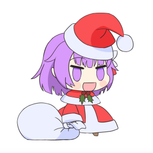 akyuu.png