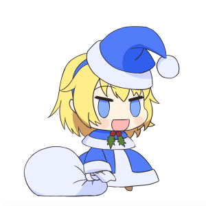 alice pc98.png