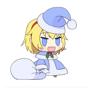 alice.png