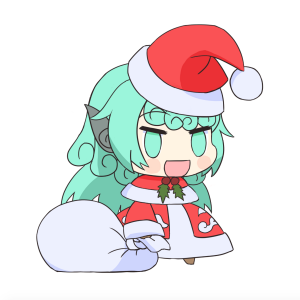 aunn.png