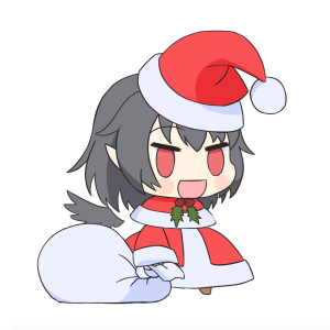 aya.png