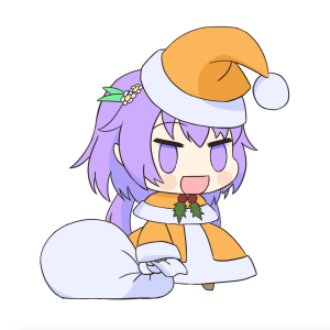 benben.png
