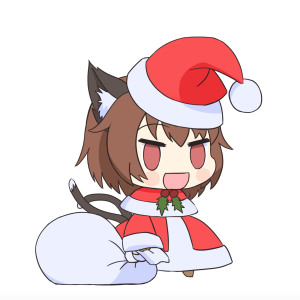 chen.png