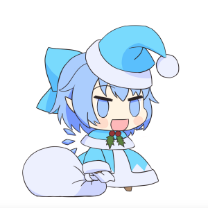 cirno.png