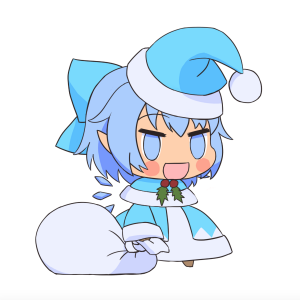 cirno2.png