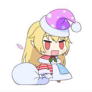 clownpiece.png