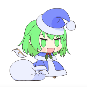 daiyousei.png