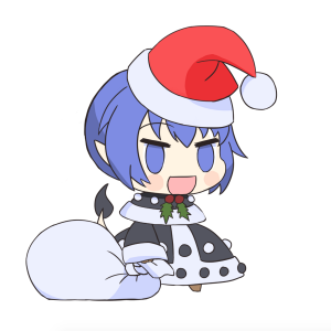 doremy.png
