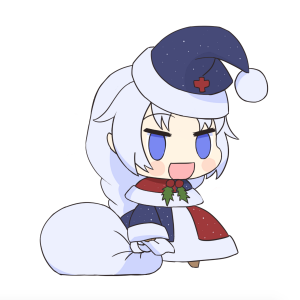 eirin.png