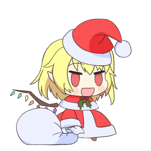 flandre.png