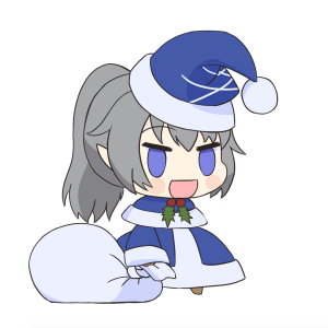 futo.png