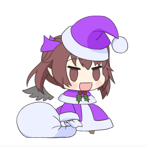 hatate.png