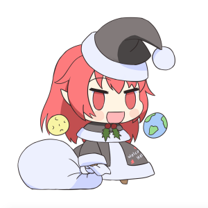 hecatia.png
