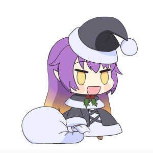 hijiri.png