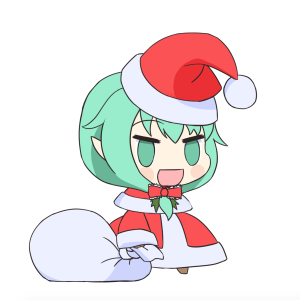 hina.png