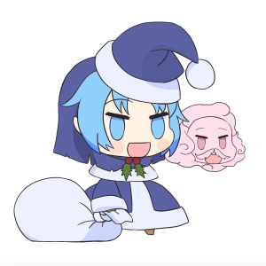 ichirin.png