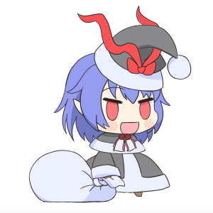 iku.png
