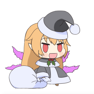junko.png