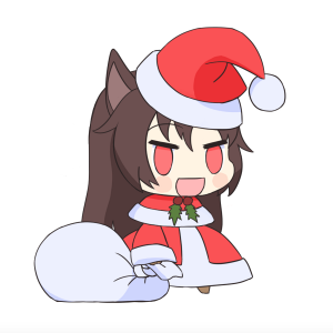 kagerou.png