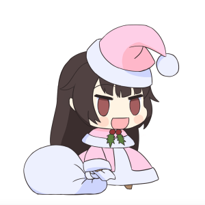 kaguya.png
