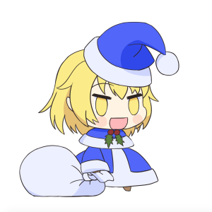 kana.png
