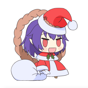 kanako.png